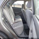 2T1BR32E77C713700 2007 Toyota Corolla Ce/Le/Sport auction photo thumbnail 8