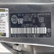 2T1BR32E77C713700 2007 Toyota Corolla Ce/Le/Sport auction photo thumbnail 9