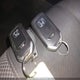 2HGFC2F79LH014420 2020 Honda Civic auction photo thumbnail 11