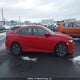 2HGFC2F79LH014420 2020 Honda Civic auction photo thumbnail 13