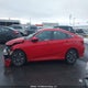 2HGFC2F79LH014420 2020 Honda Civic auction photo thumbnail 14