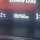 2HGFC2F79LH014420 2020 Honda Civic auction photo thumbnail 15