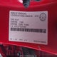 2HGFC2F79LH014420 2020 Honda Civic auction photo thumbnail 18