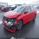 2HGFC2F79LH014420 2020 Honda Civic auction photo thumbnail 2