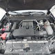 1GTP6DEK4R1132572 2024 GMC Canyon auction photo thumbnail 10