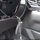 1GTP6DEK4R1132572 2024 GMC Canyon auction photo thumbnail 11
