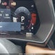 1GTP6DEK4R1132572 2024 GMC Canyon auction photo thumbnail 16
