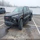 1GTP6DEK4R1132572 2024 GMC Canyon auction photo thumbnail 2