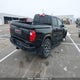1GTP6DEK4R1132572 2024 GMC Canyon auction photo thumbnail 4