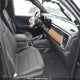 1GTP6DEK4R1132572 2024 GMC Canyon auction photo thumbnail 5