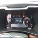 1GTP6DEK4R1132572 2024 GMC Canyon auction photo thumbnail 7