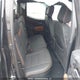 1GTP6DEK4R1132572 2024 GMC Canyon auction photo thumbnail 8