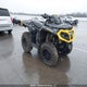 3JBLKAU46PJ004284 2023 Can-Am Outlander Xt 850/Xt-P 850/Mossy Oak Hunting Edition 850 auction photo thumbnail 1