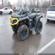 3JBLKAU46PJ004284 2023 Can-Am Outlander Xt 850/Xt-P 850/Mossy Oak Hunting Edition 850 auction photo thumbnail 2