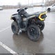 3JBLKAU46PJ004284 2023 Can-Am Outlander Xt 850/Xt-P 850/Mossy Oak Hunting Edition 850 auction photo thumbnail 3