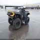 3JBLKAU46PJ004284 2023 Can-Am Outlander Xt 850/Xt-P 850/Mossy Oak Hunting Edition 850 auction photo thumbnail 4