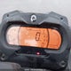 3JBLKAU46PJ004284 2023 Can-Am Outlander Xt 850/Xt-P 850/Mossy Oak Hunting Edition 850 auction photo thumbnail 7