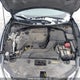 1N4AL3APXGN368472 2016 Nissan Altima 2.5/S/Sv/Sl/Sr auction photo thumbnail 10
