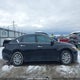 1N4AL3APXGN368472 2016 Nissan Altima 2.5/S/Sv/Sl/Sr auction photo thumbnail 14