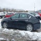 1N4AL3APXGN368472 2016 Nissan Altima 2.5/S/Sv/Sl/Sr auction photo thumbnail 15