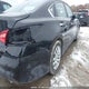 1N4AL3APXGN368472 2016 Nissan Altima 2.5/S/Sv/Sl/Sr auction photo thumbnail 19
