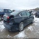 1N4AL3APXGN368472 2016 Nissan Altima 2.5/S/Sv/Sl/Sr auction photo thumbnail 4