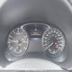 1N4AL3APXGN368472 2016 Nissan Altima 2.5/S/Sv/Sl/Sr auction photo thumbnail 7