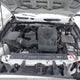 5TFDZ5BN4KX044235 2019 Toyota Tacoma Sr5 V6 auction photo thumbnail 10