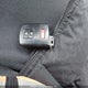 5TFDZ5BN4KX044235 2019 Toyota Tacoma Sr5 V6 auction photo thumbnail 11
