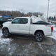 5TFDZ5BN4KX044235 2019 Toyota Tacoma Sr5 V6 auction photo thumbnail 14