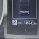 5TFDZ5BN4KX044235 2019 Toyota Tacoma Sr5 V6 auction photo thumbnail 15