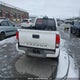 5TFDZ5BN4KX044235 2019 Toyota Tacoma Sr5 V6 auction photo thumbnail 16