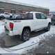 5TFDZ5BN4KX044235 2019 Toyota Tacoma Sr5 V6 auction photo thumbnail 4