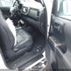 5TFDZ5BN4KX044235 2019 Toyota Tacoma Sr5 V6 auction photo thumbnail 5