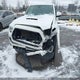 5TFDZ5BN4KX044235 2019 Toyota Tacoma Sr5 V6 auction photo thumbnail 6