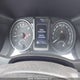 5TFDZ5BN4KX044235 2019 Toyota Tacoma Sr5 V6 auction photo thumbnail 7