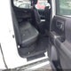 5TFDZ5BN4KX044235 2019 Toyota Tacoma Sr5 V6 auction photo thumbnail 8
