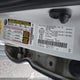 5TFDZ5BN4KX044235 2019 Toyota Tacoma Sr5 V6 auction photo thumbnail 9