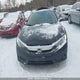 2HGFC2F65JH034541 2018 Honda Civic Se auction photo thumbnail 12
