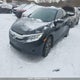 2HGFC2F65JH034541 2018 Honda Civic Se auction photo thumbnail 2