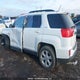 2GKFLTE34H6315722 2017 GMC Terrain Sle-2 auction photo thumbnail 14