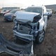 2GKFLTE34H6315722 2017 GMC Terrain Sle-2 auction photo thumbnail 2