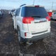 2GKFLTE34H6315722 2017 GMC Terrain Sle-2 auction photo thumbnail 3