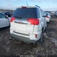 2GKFLTE34H6315722 2017 GMC Terrain Sle-2 auction photo thumbnail 4