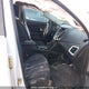 2GKFLTE34H6315722 2017 GMC Terrain Sle-2 auction photo thumbnail 5