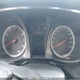 2GKFLTE34H6315722 2017 GMC Terrain Sle-2 auction photo thumbnail 7