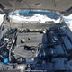 1HGCV2F91NA800566 2022 Honda Accord Touring 2.0T auction photo thumbnail 10