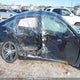 1HGCV2F91NA800566 2022 Honda Accord Touring 2.0T auction photo thumbnail 19