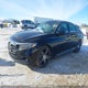 1HGCV2F91NA800566 2022 Honda Accord Touring 2.0T auction photo thumbnail 2