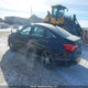 1HGCV2F91NA800566 2022 Honda Accord Touring 2.0T auction photo thumbnail 3